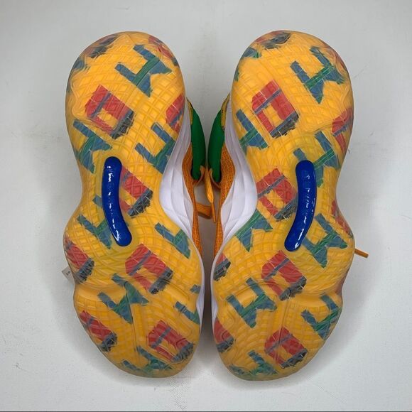 Adidas x Lego Donavan Mitchell NWOB 6 - afp-fysiotherapie.nl ~Adidas x  Donavan Mitchell NWOB 6